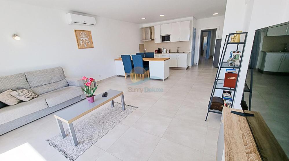 T1 Alta Oura by Sunny Deluxe Apartment Albufeira Bagian luar foto