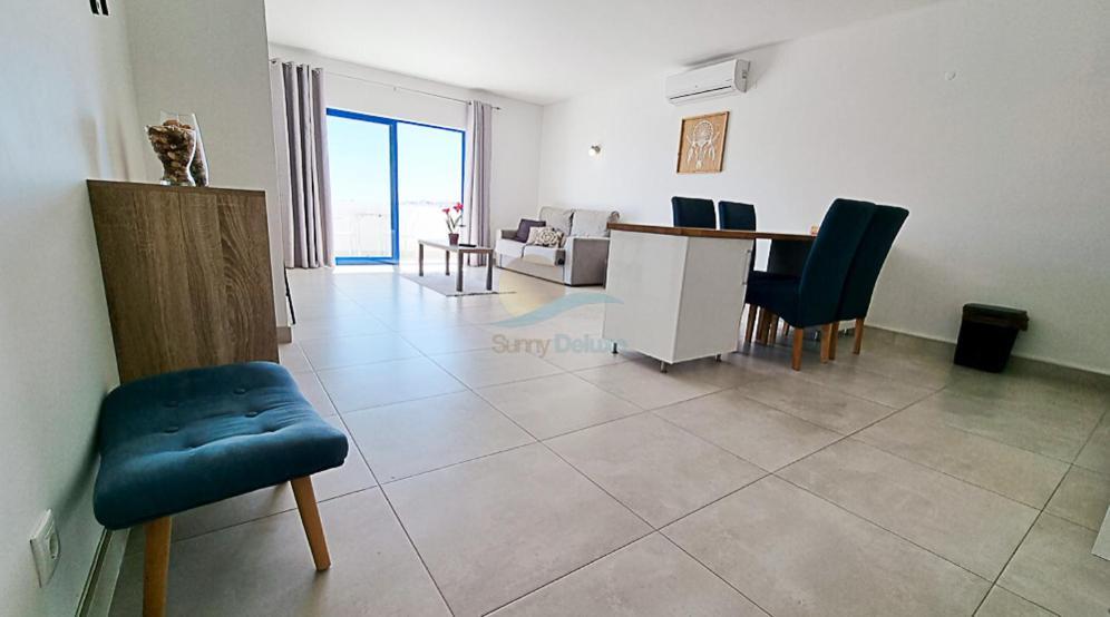 T1 Alta Oura by Sunny Deluxe Apartment Albufeira Bagian luar foto
