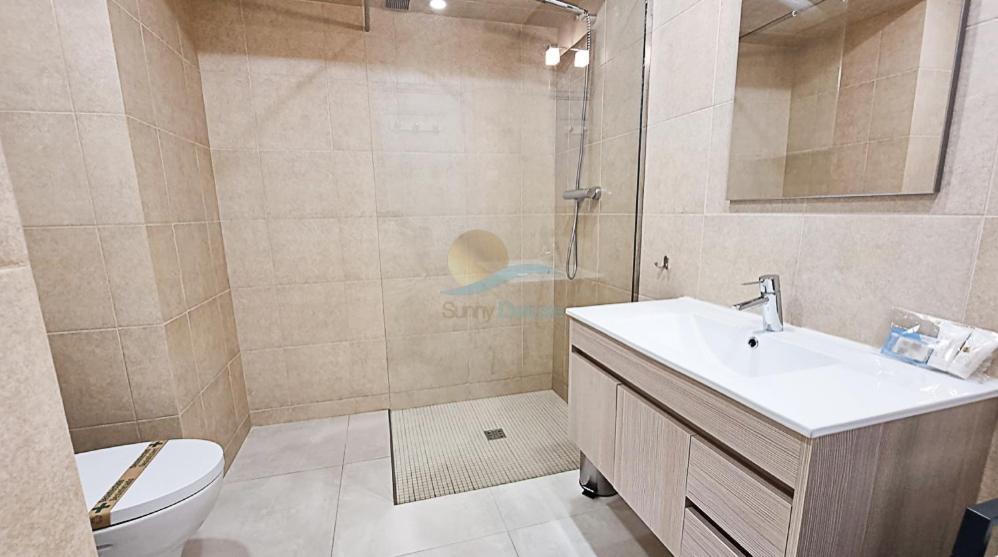 T1 Alta Oura by Sunny Deluxe Apartment Albufeira Bagian luar foto