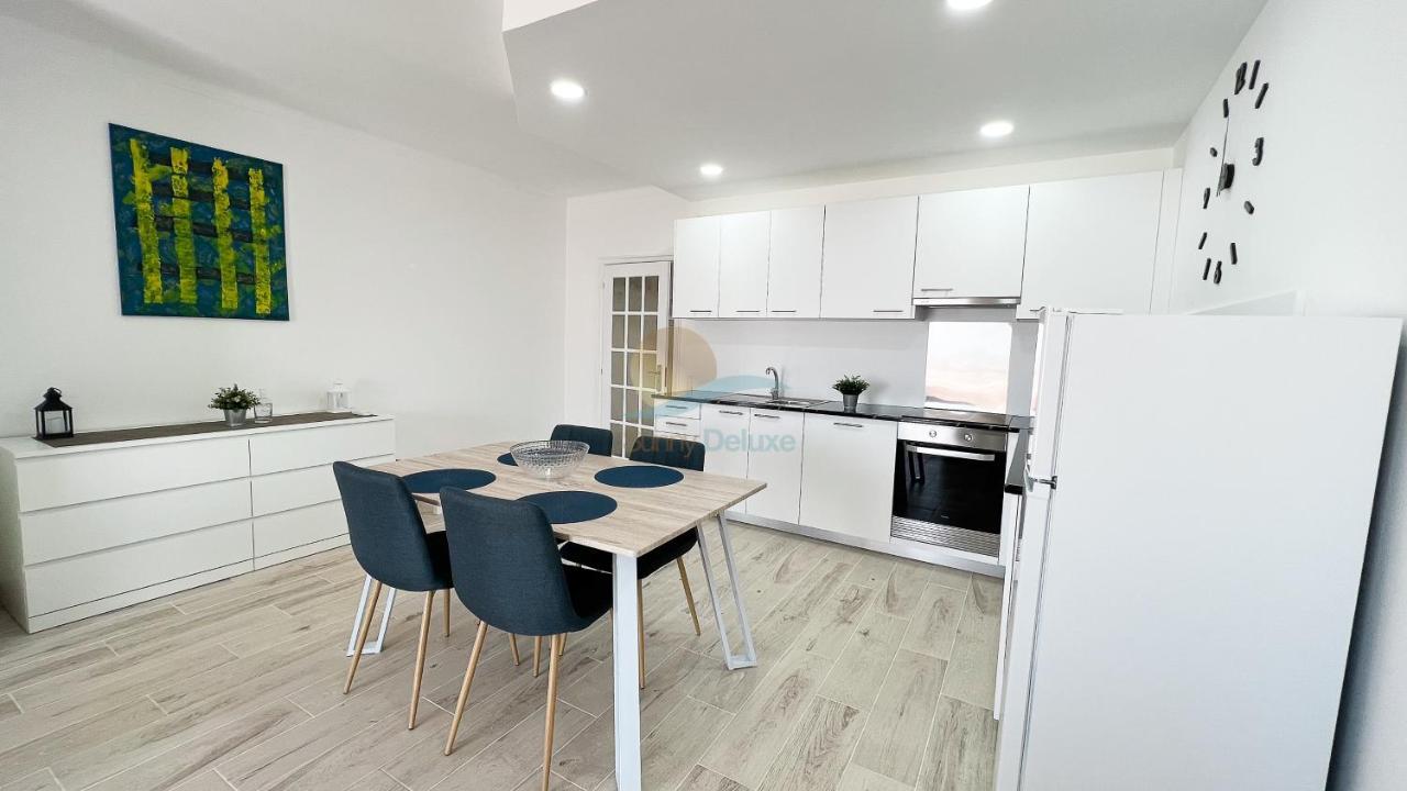 T1 Alta Oura by Sunny Deluxe Apartment Albufeira Bagian luar foto